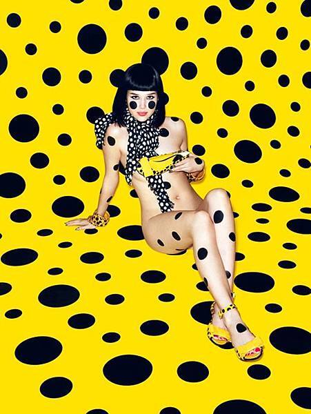 Yayoi-Kusama-Louis-Vuitton-Collection-101