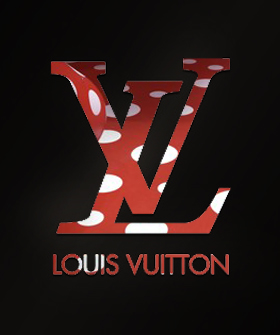 louis-vuitton-logo