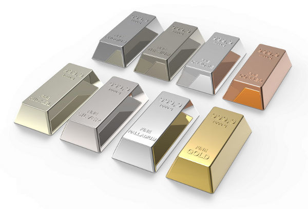 Palladium-Platinum-White-Gold-Metal-Illustration.jpg