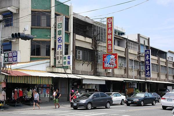 台東福鹿山露營_14-08-08_1