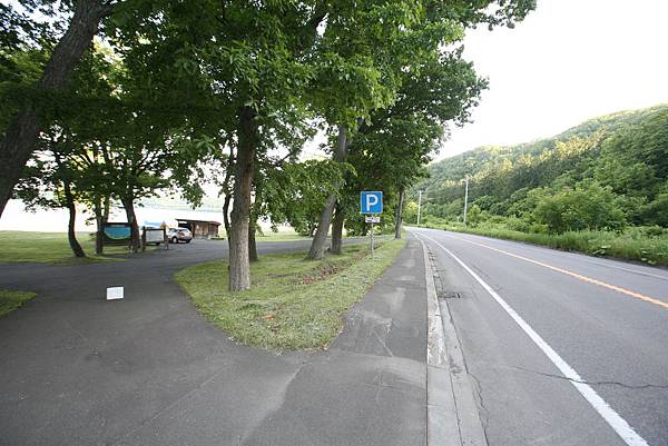 北海道露營_16-07-08_3583.JPG