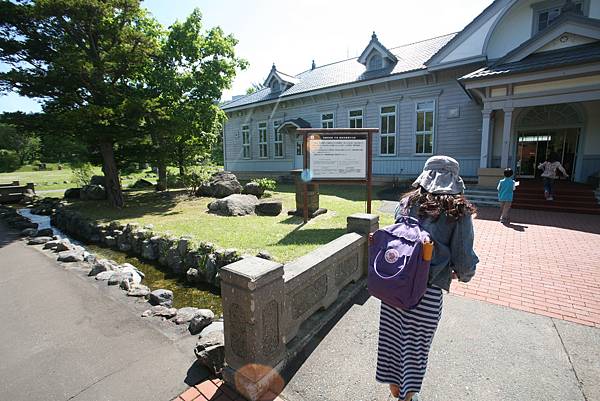 北海道露營_16-07-08_3647.JPG