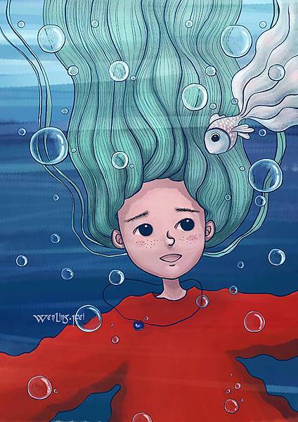 fish- girl- 微笑版-A-name-72dpi-H800.jpg fish- girl- 微笑版-A-name-72dpi-H800.jpg