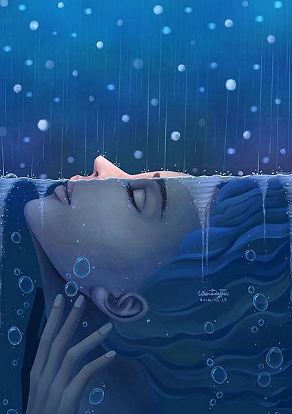 rainning-13-A-name-72dpi.jpg rainning-13-A-name-72dpi.jpg