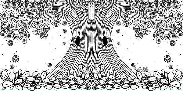 20180314_170908.jpg 20180314_170908.jpg