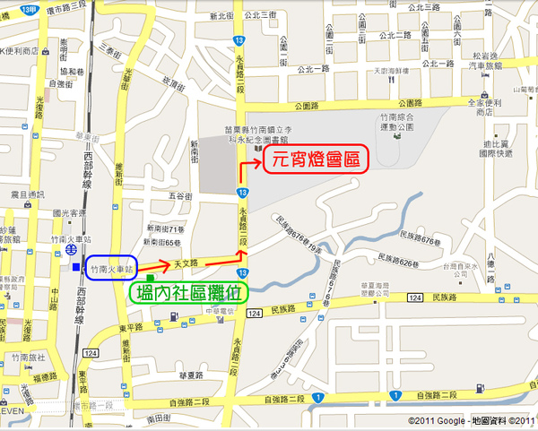map-3.jpg