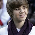 100130090651Justin_Bieber_AP.jpg