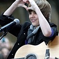Justin Bieber-13.jpg