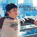 Justin Bieber-3.gif