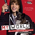 Justin Bieber-14.jpg