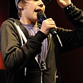 Justin Bieber-10.jpg