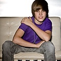 Justin Bieber-15.jpg