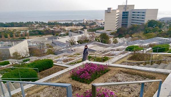 日本 兵庫 淡路島 建築迷絕對想朝聖的安藤忠雄之旅 新幹線之旅part 1 Joyce St La Via 痞客邦