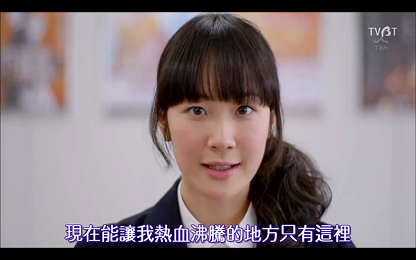 螢幕快照 2016-06-20 上午10.01.43.png 螢幕快照 2016-06-20 上午10.01.43.png