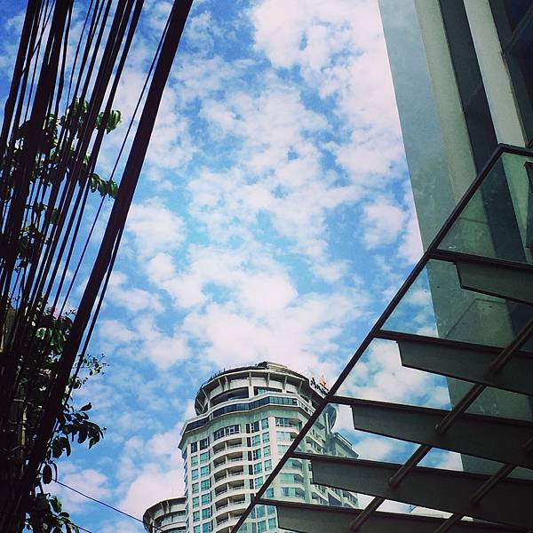 IMG_1609.jpg IMG_1609.jpg