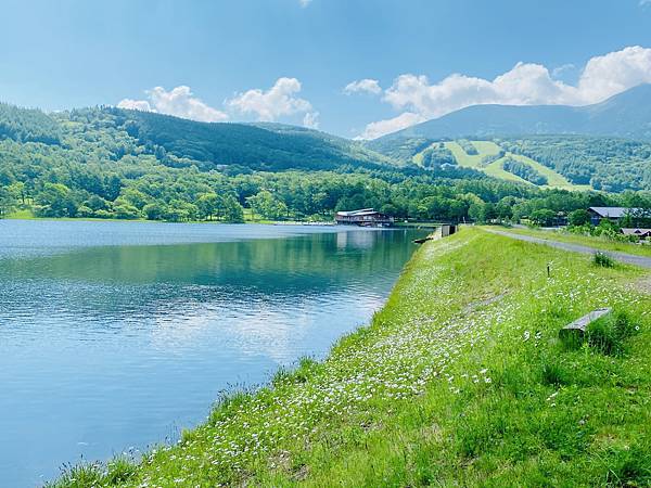 IMG_9760.jpg IMG_9760.jpg