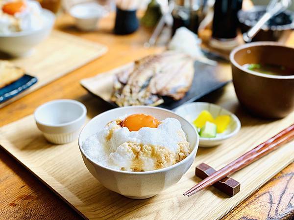 YORIDOCOROヨリドコロ YORIDOCOROヨリドコロ