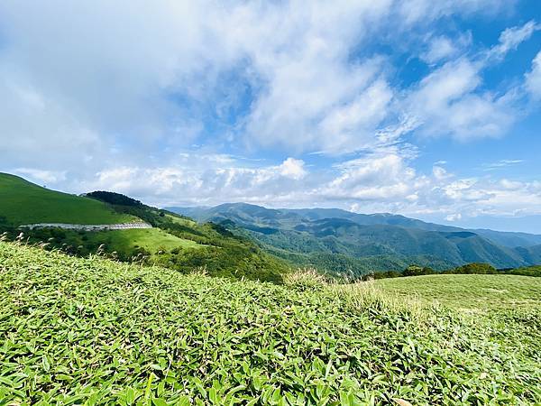 IMG_1069.JPG IMG_1069.JPG