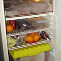 fridge06