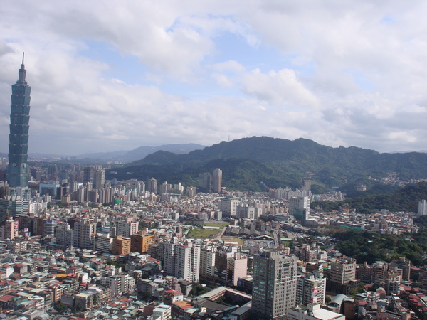 2006 Taipei 053.jpg