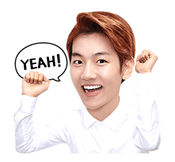 BAEKHYUN (4).png