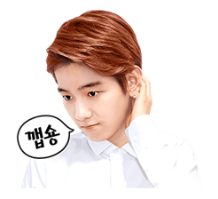 BAEKHYUN (8).png