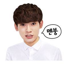 CHEN (7).png