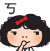 1860166336.jpg 1860166336.jpg