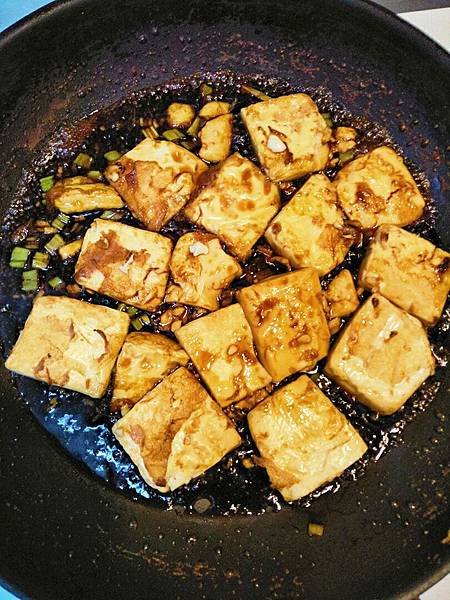 蔥燒豆腐-4.jpg