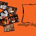 orange days5.jpg