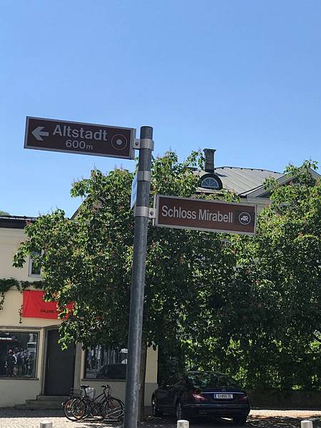 IMG_3431.JPG IMG_3431.JPG