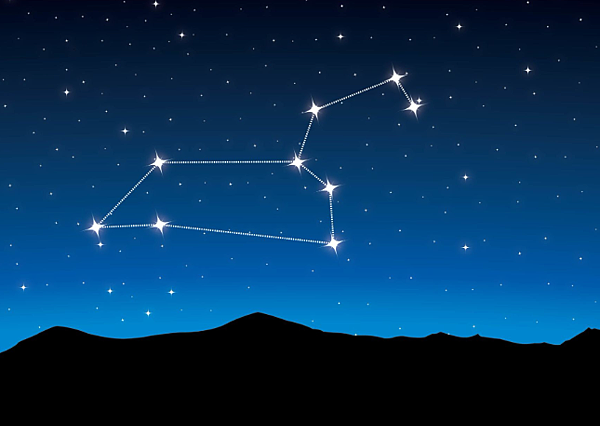 獅子座.png 獅子座.png