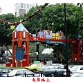 2003新加坡之旅