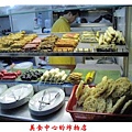 2003新加坡之旅