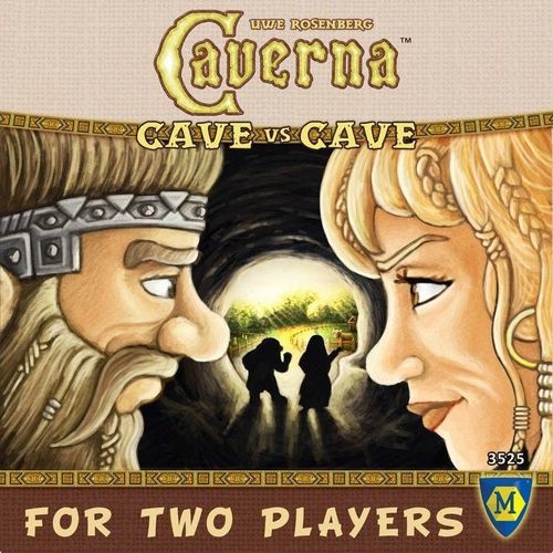 caverna.jpg