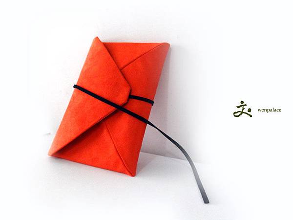 wen-FB-Envelope-S03.jpg