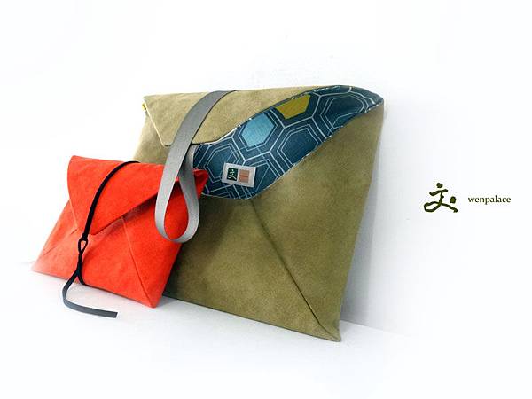 wen-FB-Envelope-2-02.jpg