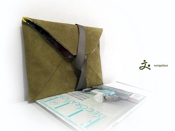 wen-FB-Envelope-A401.jpg