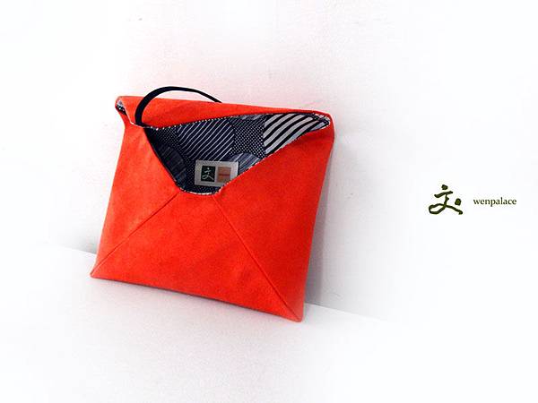 wen-FB-Envelope-S01.jpg