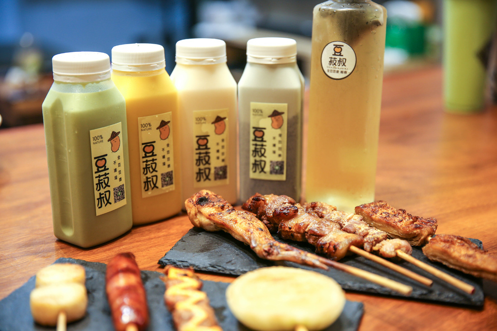 修-7794.jpg 修-7794.jpg