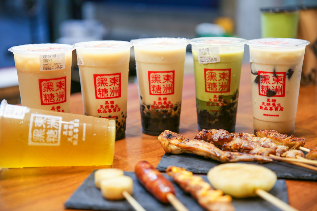 修-7808.jpg 修-7808.jpg