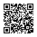 文山劇場臉書QR code