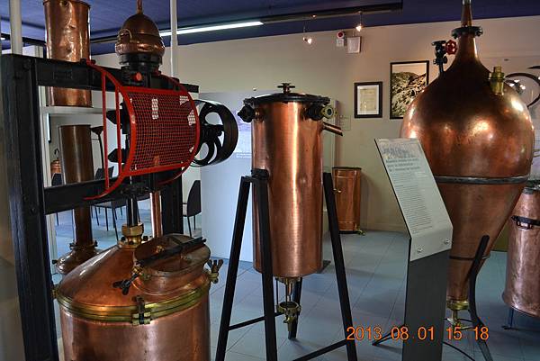 2013.7.28南法11日遊 1285