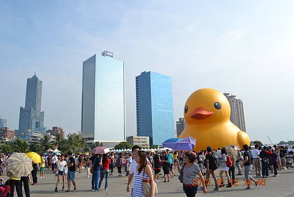 2013.10.12高雄 176