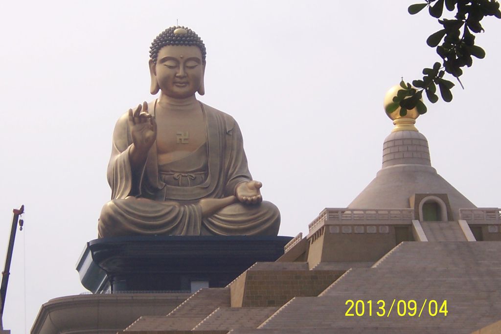 2013.9.2-4 948 2013.9.2-4 948
