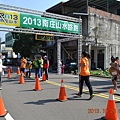 2013.10.26南庄路跑 023