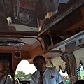 2013.10.12高雄 011
