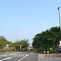 2013.10.12高雄 008