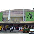 2013.10.12高雄 097