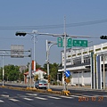 2013.10.27-29台南高雄 010
